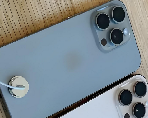 夹江iPhone16无法开机维修网点分享苹果16无法开机怎么办 