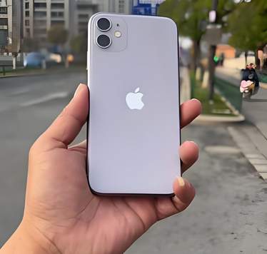 夹江苹果11系统维修分享iPhone11手机系统崩溃无法开机如何解决