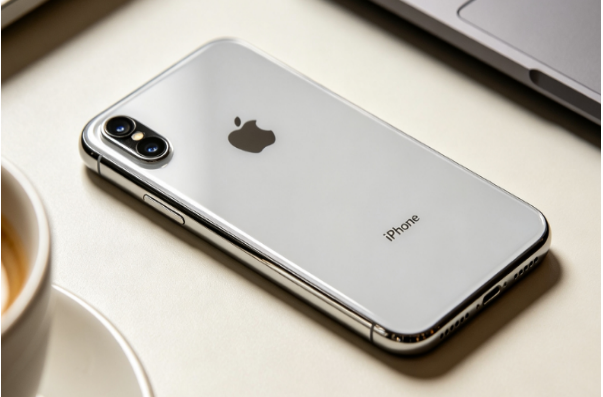 夹江苹果手机维修分享iPhone XS Max换电池 