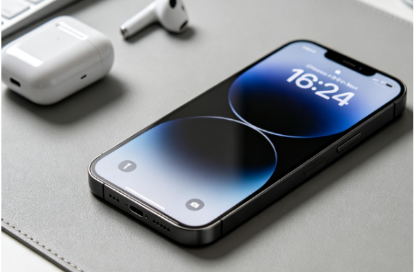 夹江苹果手机维修分享iPhone12 Pro Max 换电池 