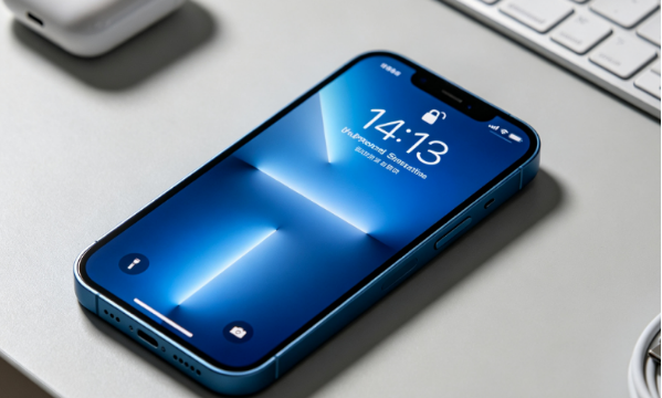 夹江苹果手机维修分享iPhone13 换电池 