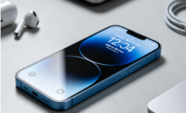 夹江苹果手机维修分享iPhone13 Pro Max换电池 