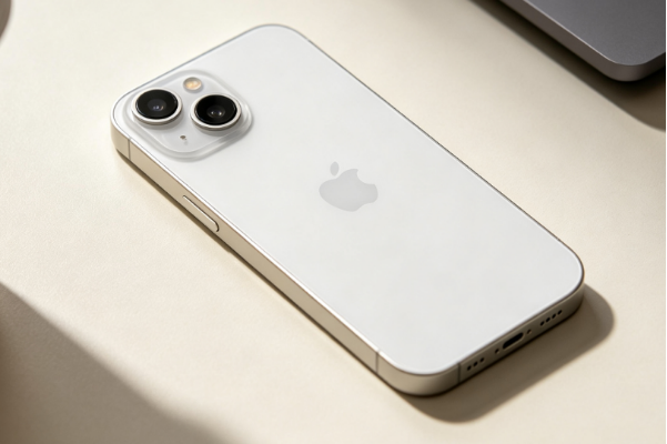 夹江苹果手机维修分享iPhone 14换电池 