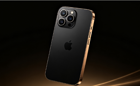夹江苹果手机维修分享iPhone 15 Pro换电池 
