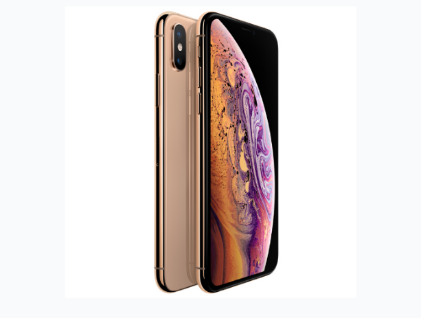 夹江苹果手机维修分享iPhone XS换电池 