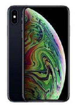 夹江苹果维修点分享iPhone XS Max进水维修 