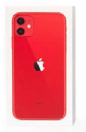 夹江苹果维修点分享iPhone 11进水维修 