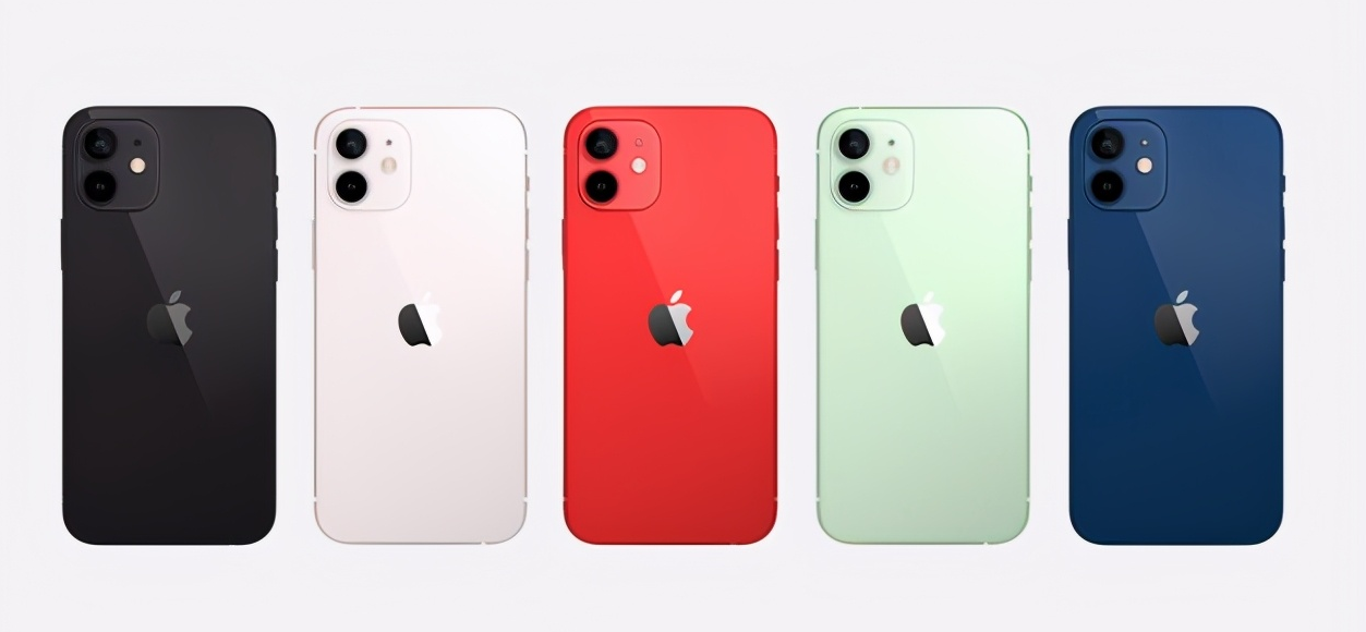 夹江苹果维修点分享iPhone 12进水维修 