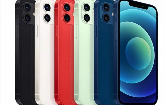 夹江苹果维修点分享iPhone12 Pro Max进水维修 