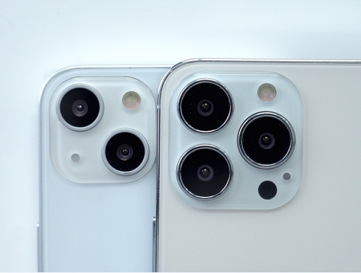 夹江苹果维修点分享iPhone 13 Pro Max进水维修 