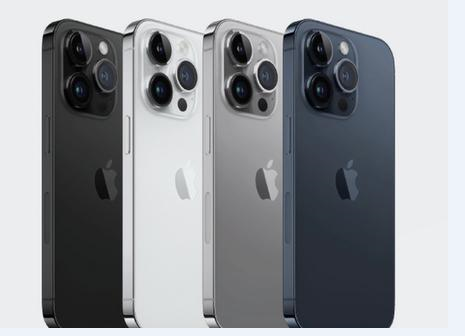 夹江苹果维修点分享iPhone 16 Pro进水维修 
