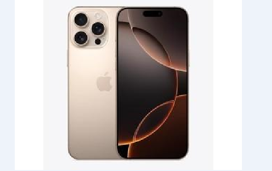 夹江苹果维修点分享iPhone 16 Pro Max进水维修 