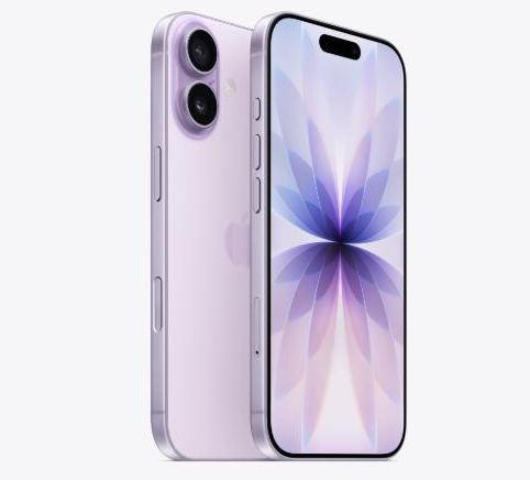 夹江苹果维修点分享iPhone 17进水维修 