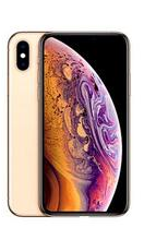 夹江苹果维修点分享iPhone XS Max屏幕更换 