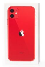 夹江苹果维修点分享iPhone 11原厂断触计划机型维修注意要点 