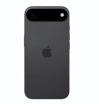 夹江苹果维修点分享iPhone 17 Air屏幕更换的维修隐患 