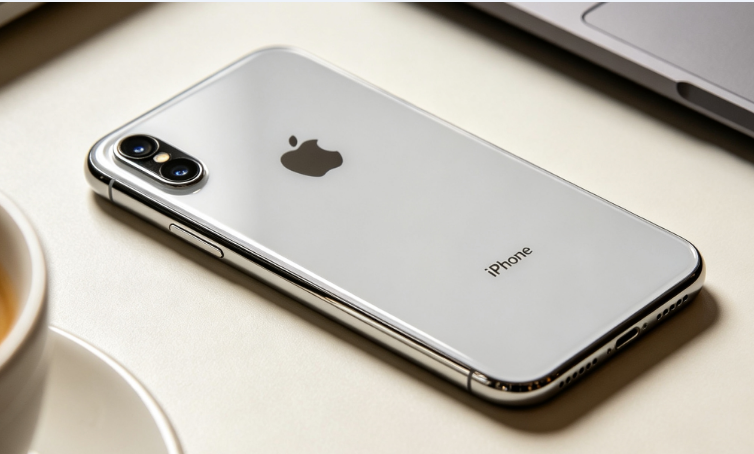 夹江苹果维修点分享iPhone X维修主板易踩坑的实战问题 