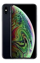 夹江苹果维修点分享iPhone XS Max维修主板易忽略的实操痛点 