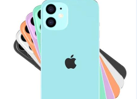夹江苹果维修点分享iPhone 12维修主板易忽略的实战故障 