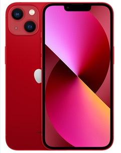 夹江苹果维修点分享iPhone 13黑屏隐蔽故障全梳理 