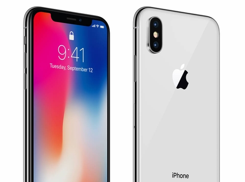 夹江苹果维修点分享iPhone X电池发烫冷门故障解析 