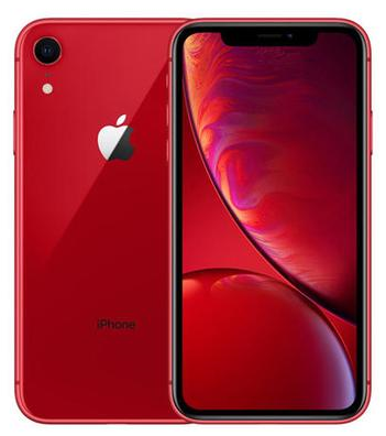 夹江苹果维修点分享iPhone XR电池发烫特殊故障解析 