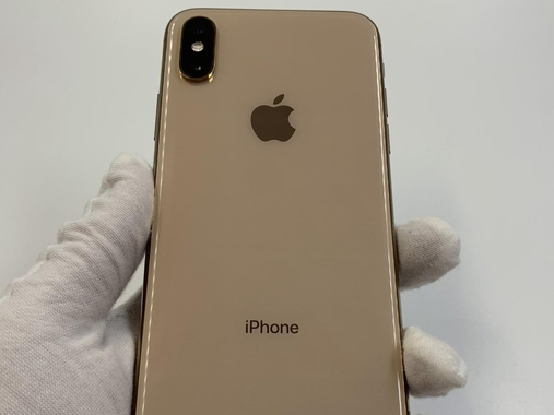 夹江苹果维修点分享iPhone XS电池发烫隐藏故障盘点 