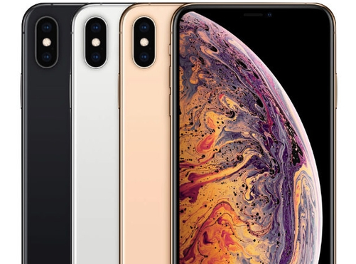夹江苹果维修点分享iPhone XS Max电池发烫冷门成因解析 