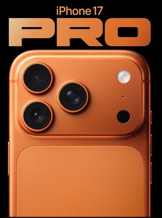 夹江苹果维修点分享iPhone 17 Pro发烫五大隐藏诱因详解 